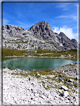 foto Laghi del Piani